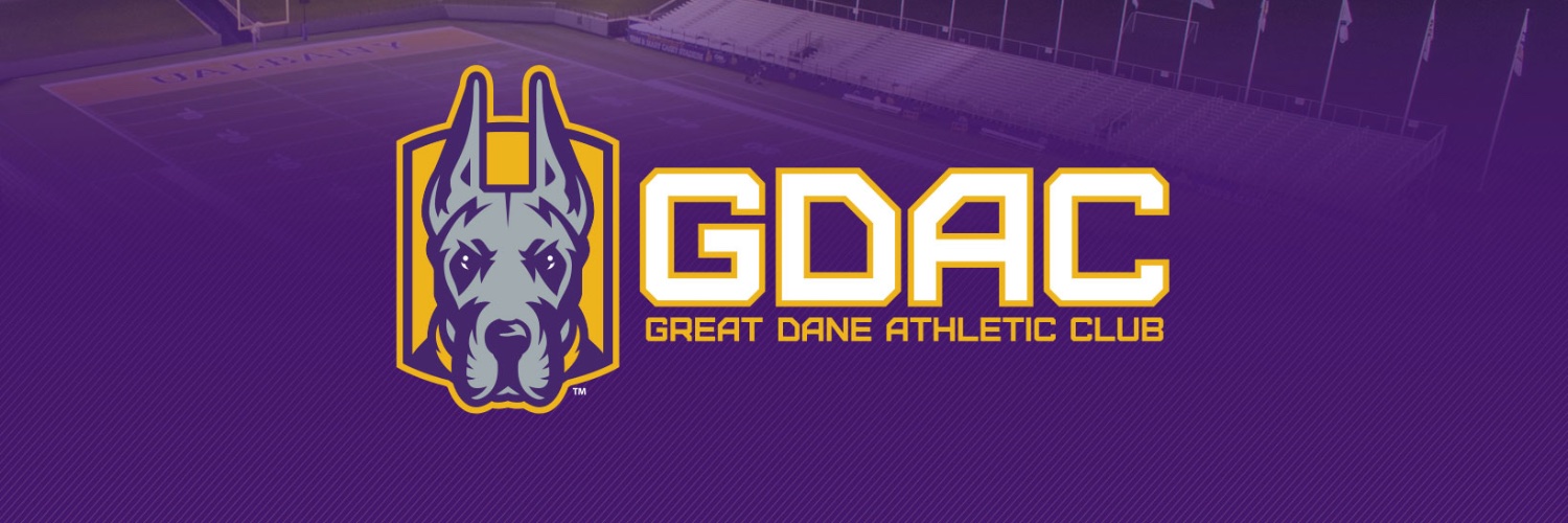 UAlbanyGDAC's profile banner image
