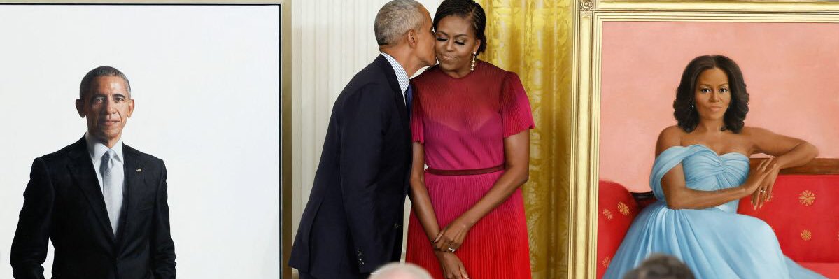 Tebow Couch Potato banner