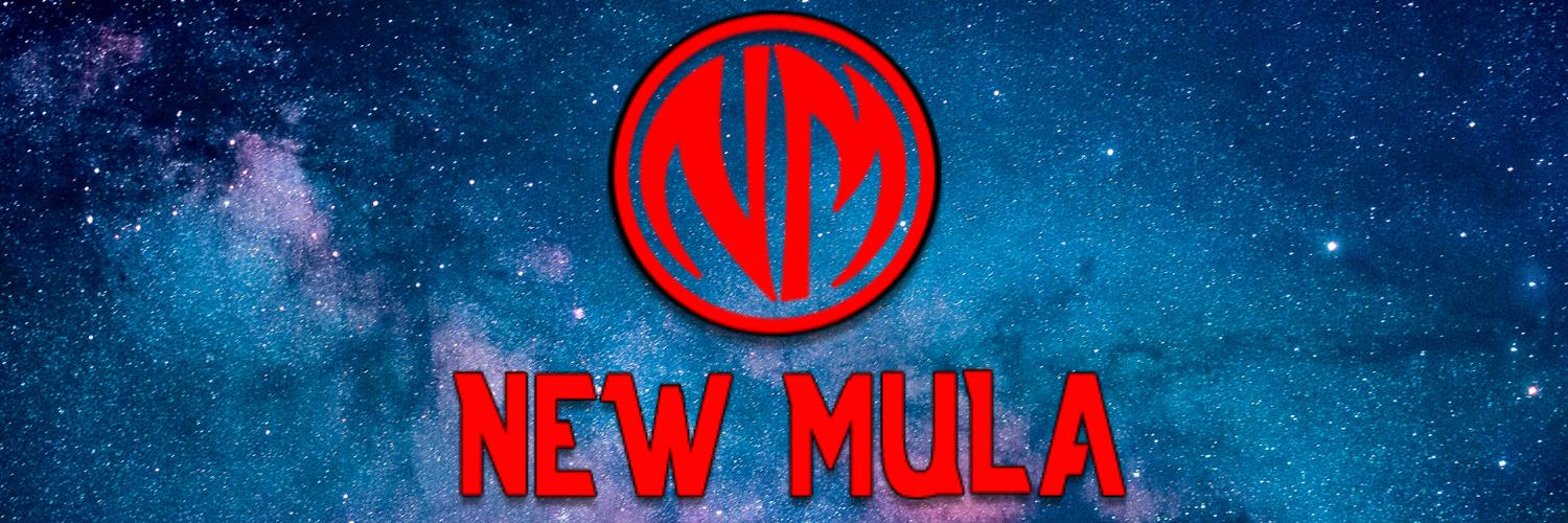 WeNewMulaBaby's profile banner image
