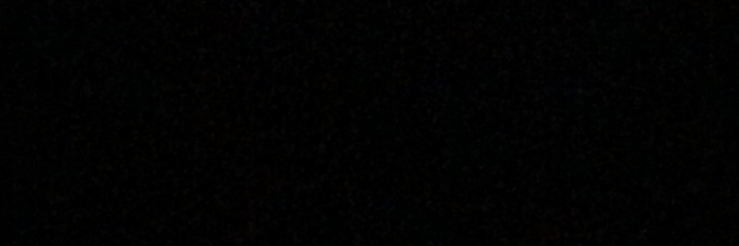 dynrsli's profile banner image