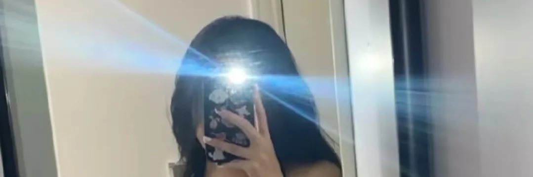 pbourigault's profile banner image