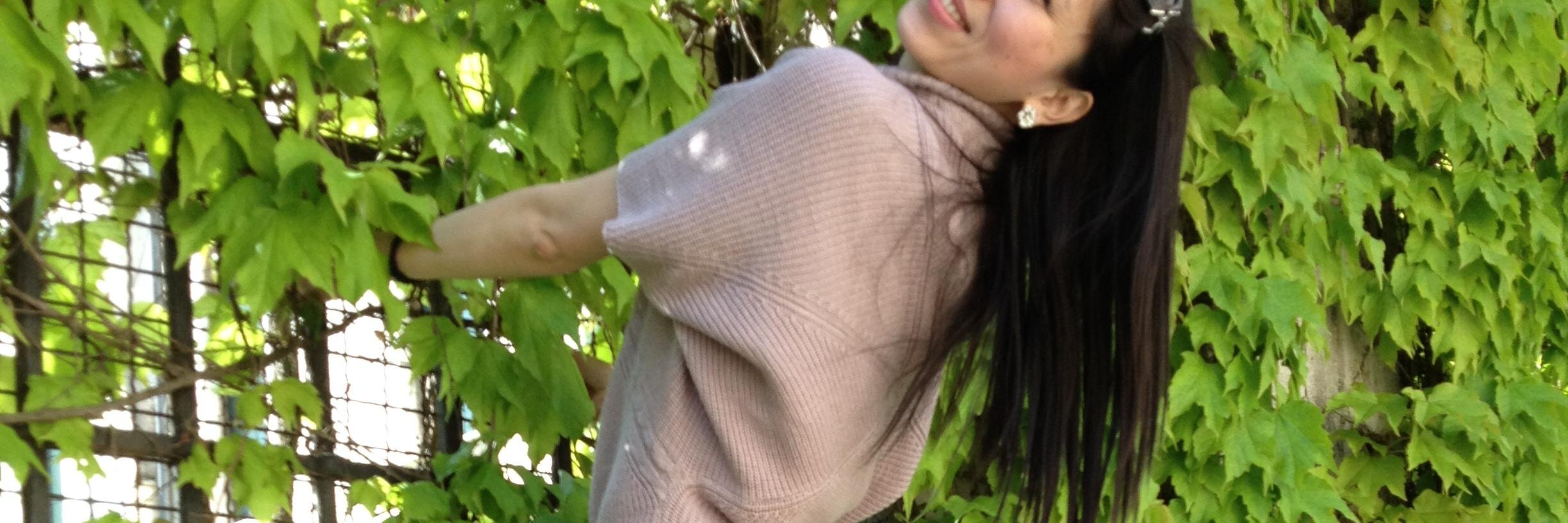 Ling Chung banner