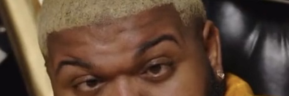 t_rey113's profile banner image