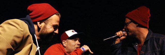 cbeckster's profile banner image