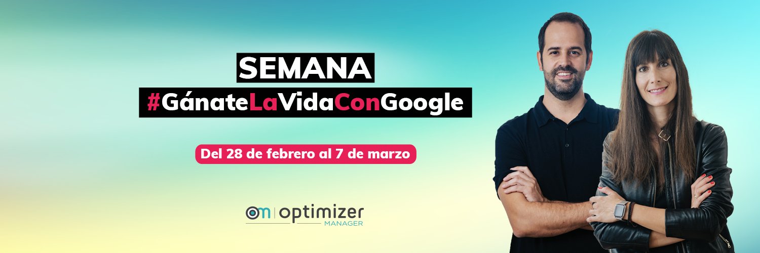 TuPosicionamientoWeb banner