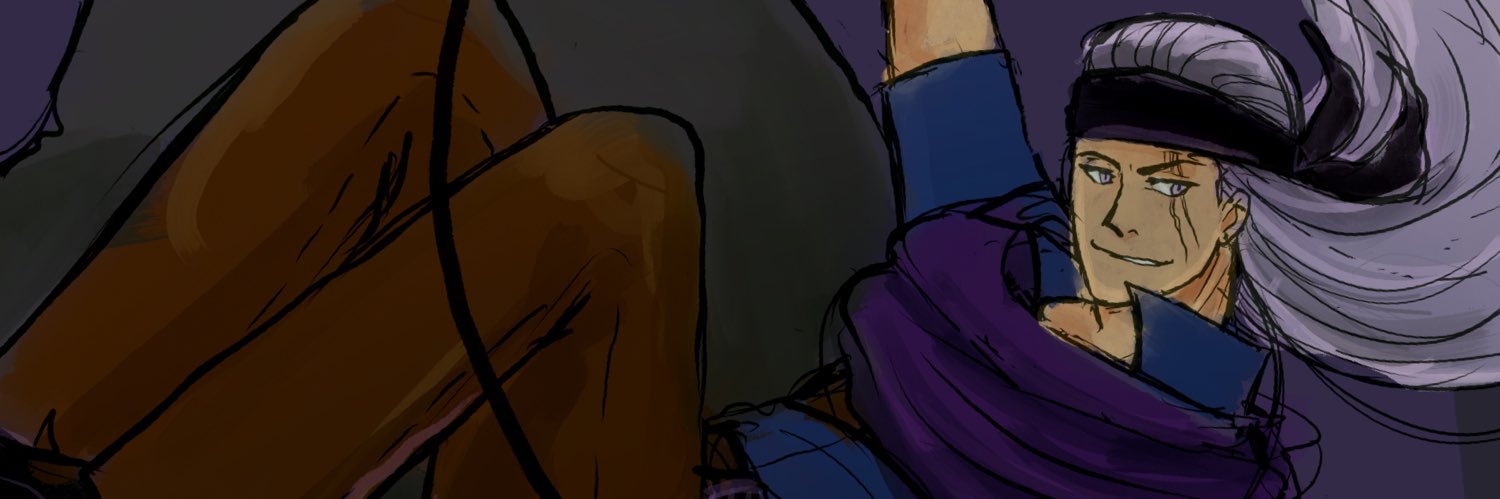 Hypurrcane's profile banner image