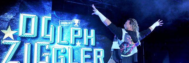 ZMad_WWF's profile banner image