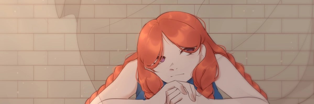 kkhs0103's profile banner image