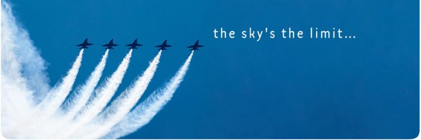 kimngle's profile banner image