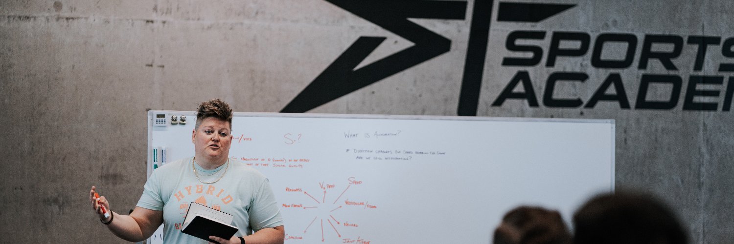 megyoung.eth MS MSed SCCC CSCS*D RSCC*D banner