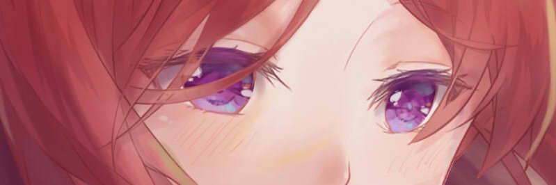 ScarletPrincxss's profile banner image