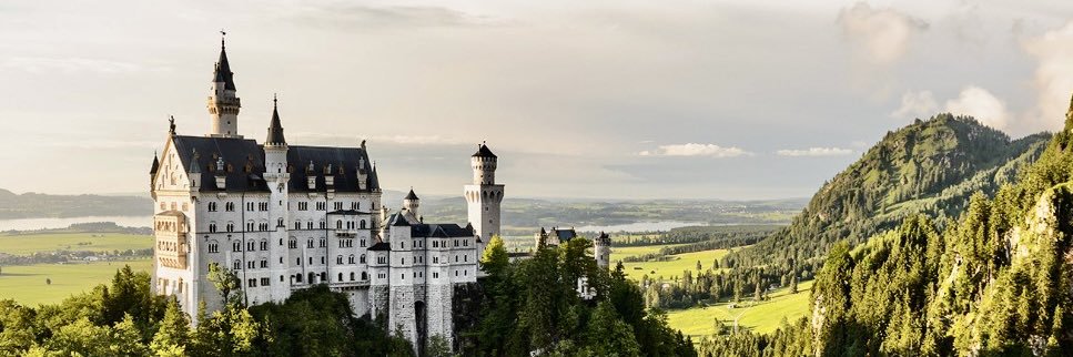 ElsaBrabant's profile banner image