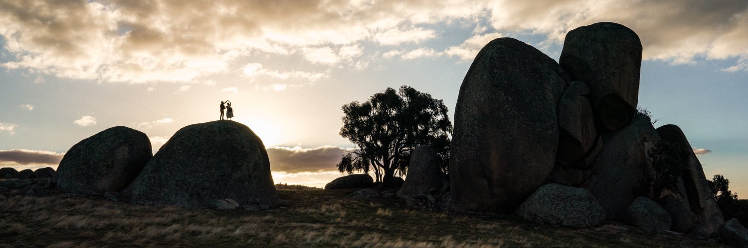 markakeroyd21's profile banner image