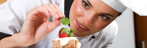 ReceitasDaTia's profile banner image