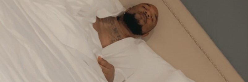 WHATEVERYOUWANN banner