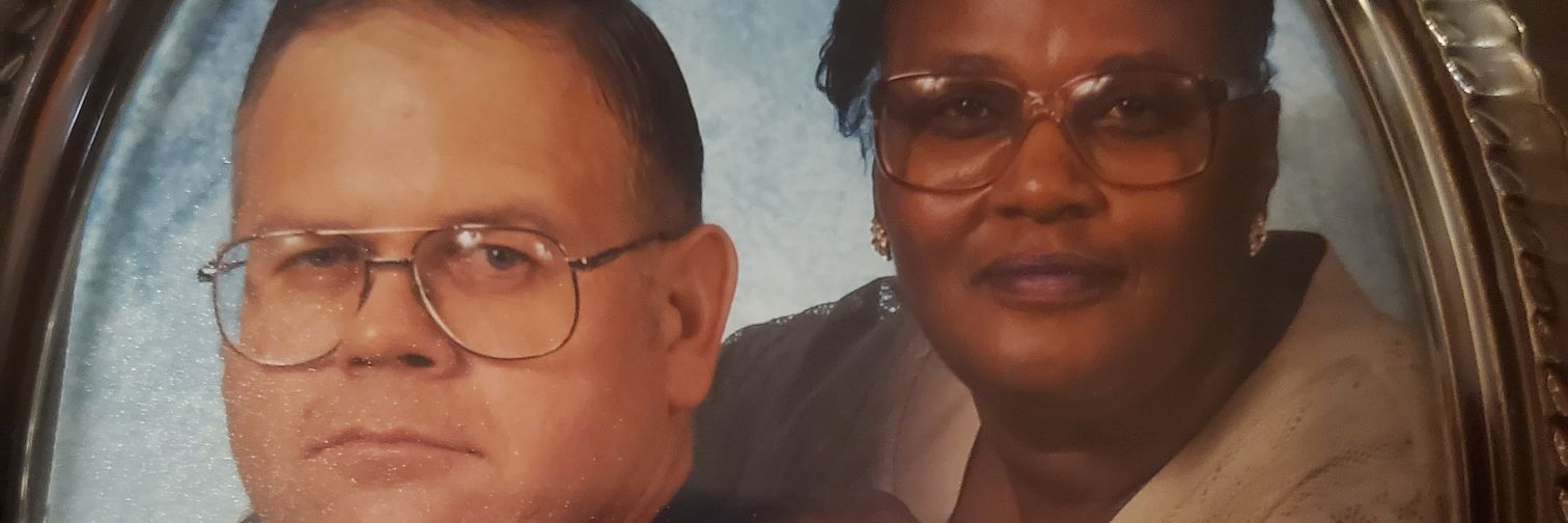 E Pluribus Unum 1️⃣ banner