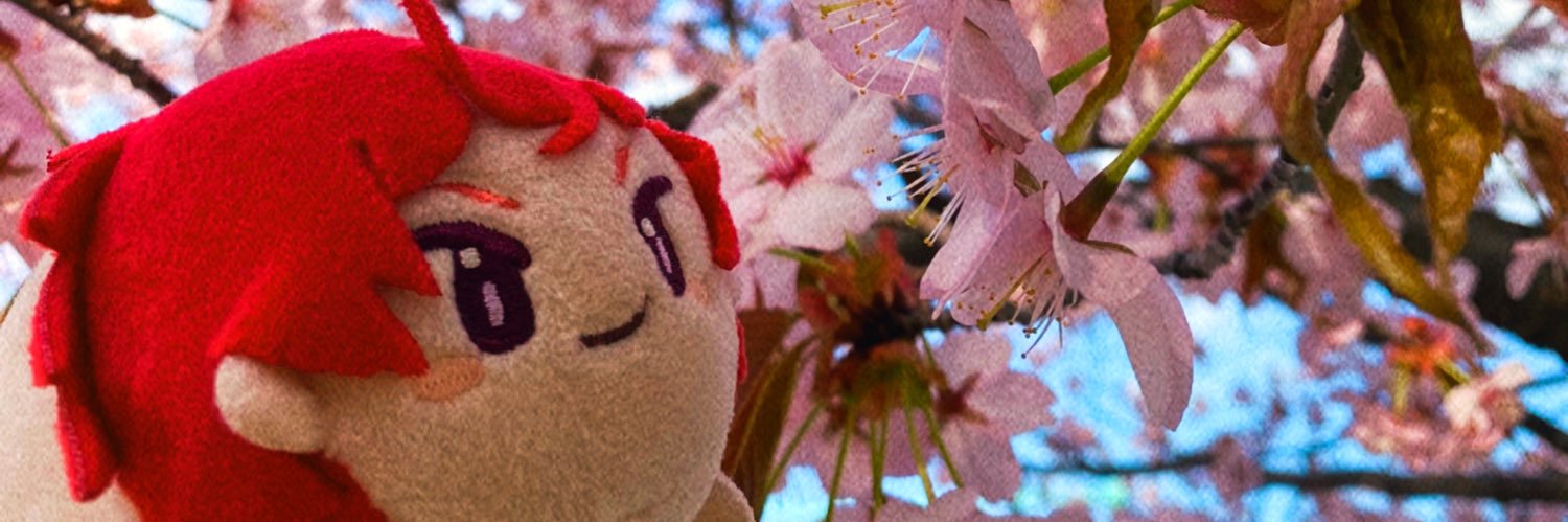 piiiiisuke2525's profile banner image