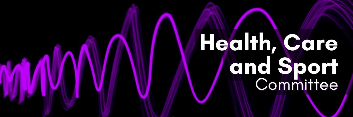 SP_HealthSport's profile banner image