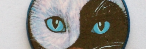 fajutu's profile banner image