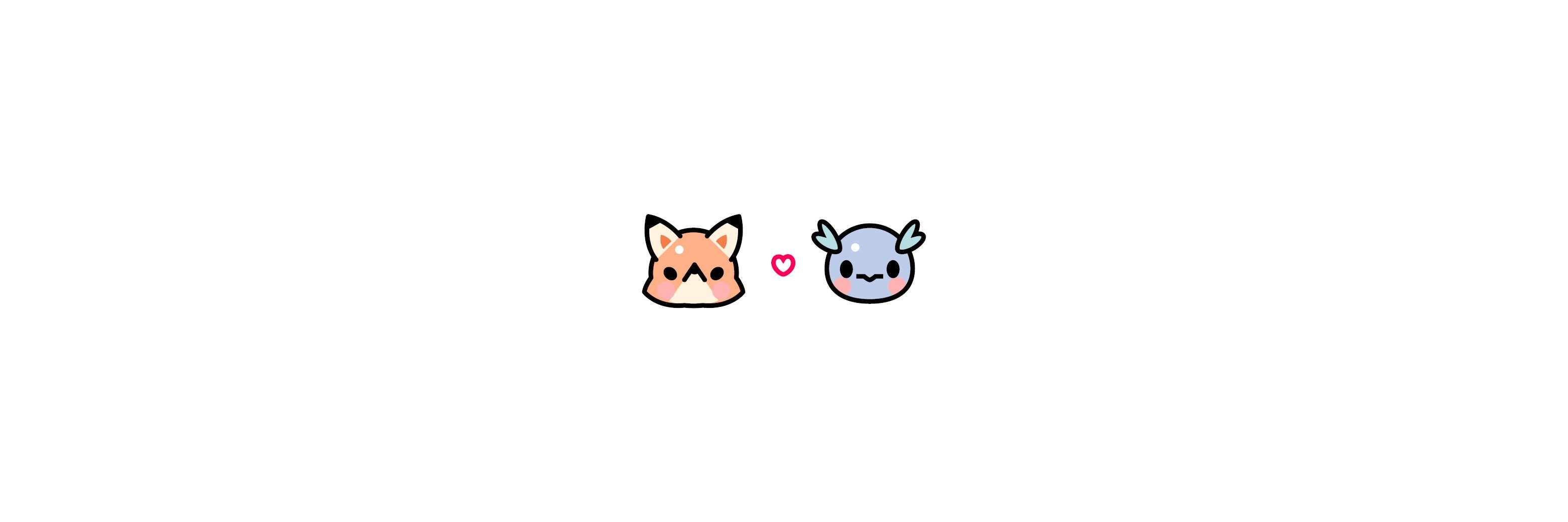 milkytron's profile banner image