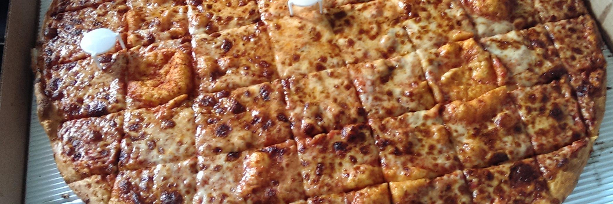 akronpizzatf's profile banner image