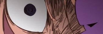 Mi_Hitsuji's profile banner image