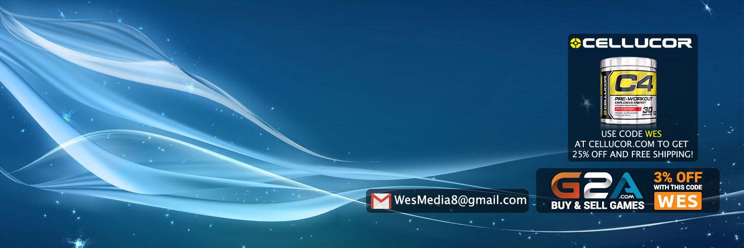 Syndicat3_Fans's profile banner image