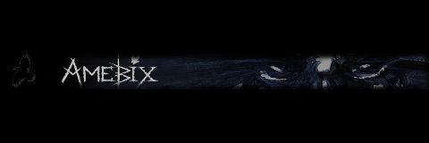 Gesoul_SC05's profile banner image