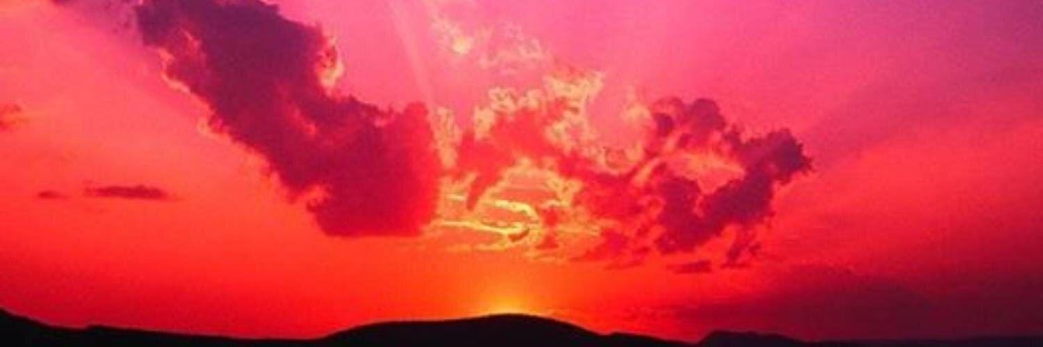 FrancoPacini's profile banner image