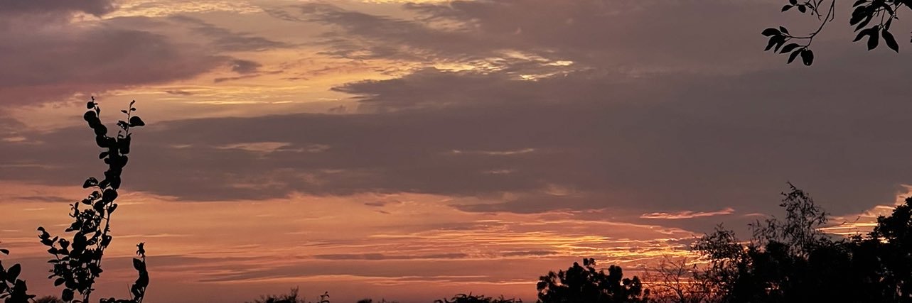 asfandyark9681's profile banner image