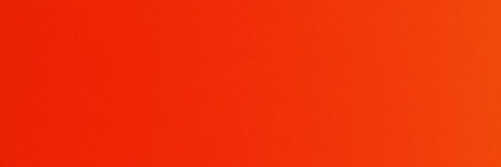 Emma0ficial's profile banner image