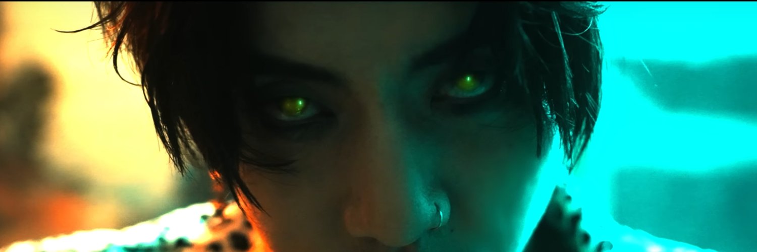 evilseoltang's profile banner image