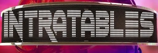 JuevesIntratabl's profile banner image