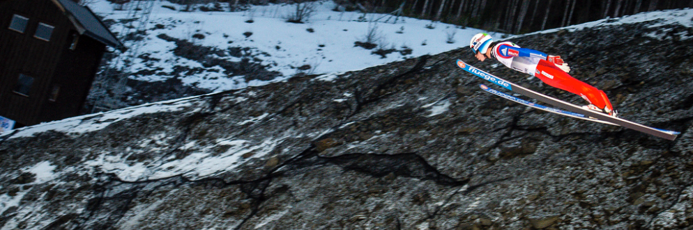 AndersFannemel's profile banner image