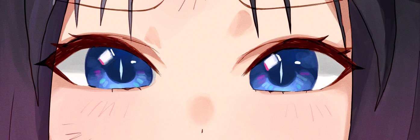 DragonCultus's profile banner image