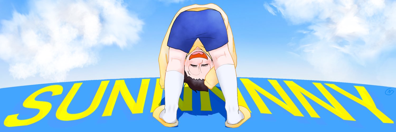 nj_trout's profile banner image