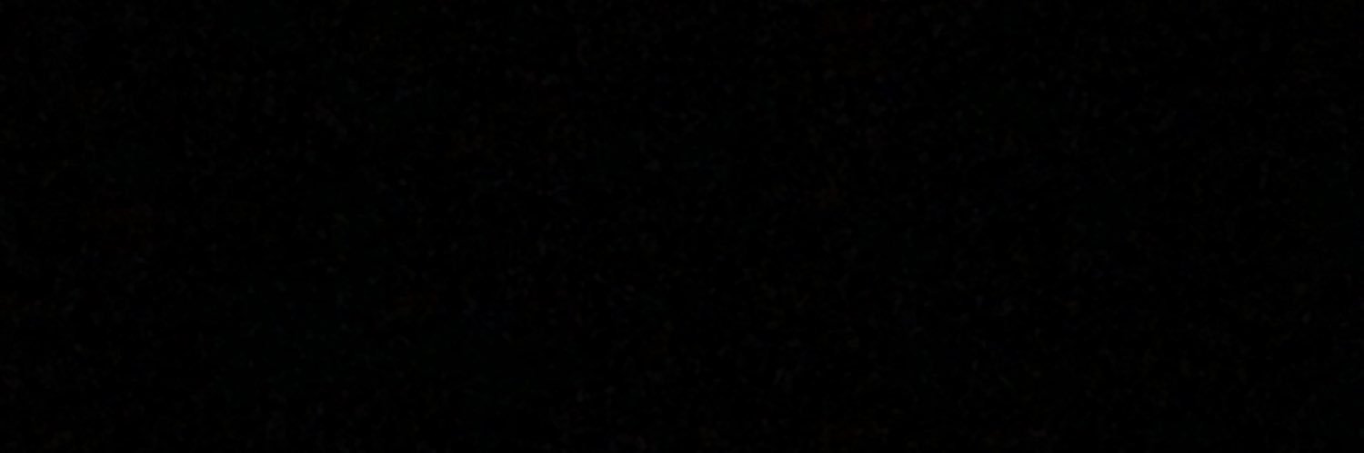 PremedFlips's profile banner image