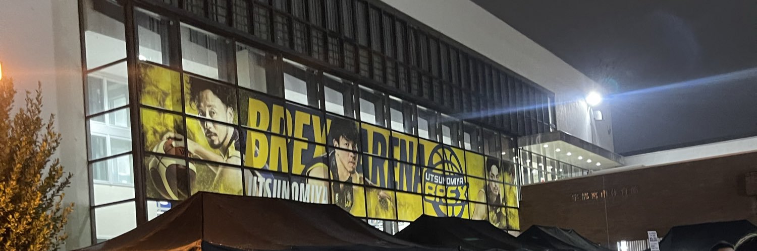 wjpj723's profile banner image