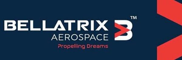 BellatrixAero Profile Banner