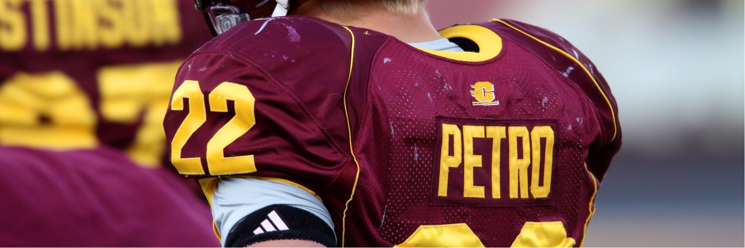 PSPpics's profile banner image
