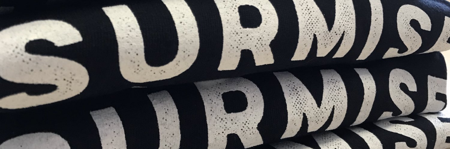 surmise_cc's profile banner image