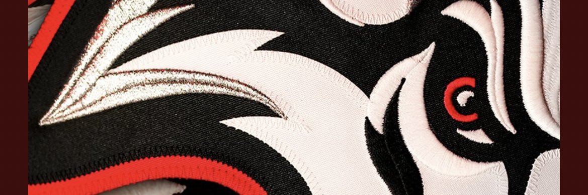 DGodfreid's profile banner image