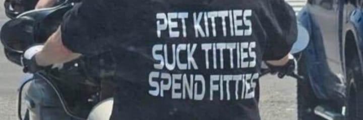 𝙜𝙪𝙭𝙩𝙖𝙗𝙤 banner