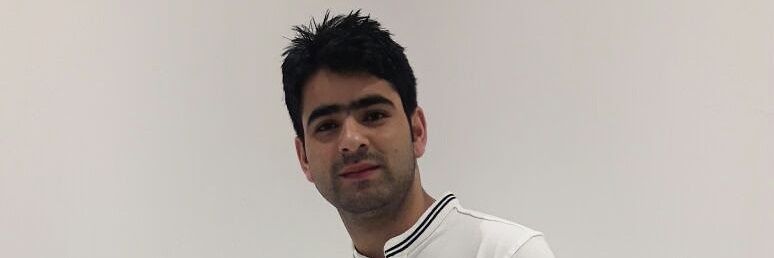 MOHDISHFAQAHAN2's profile banner image