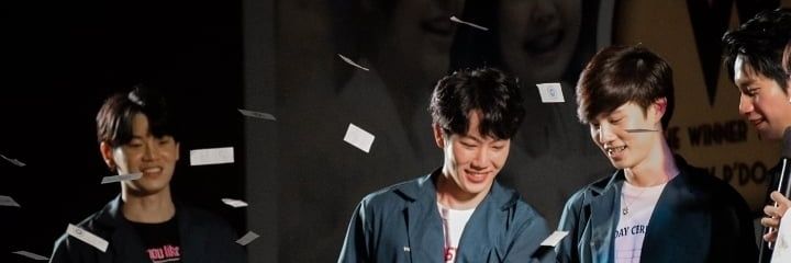 PeeNooNew's profile banner image