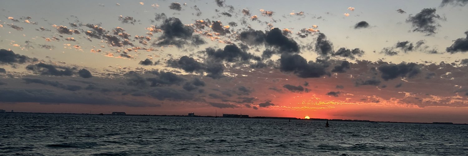 AdrikOO9's profile banner image