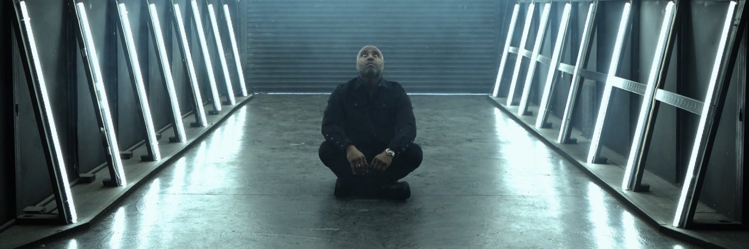 Kendrick Scott banner