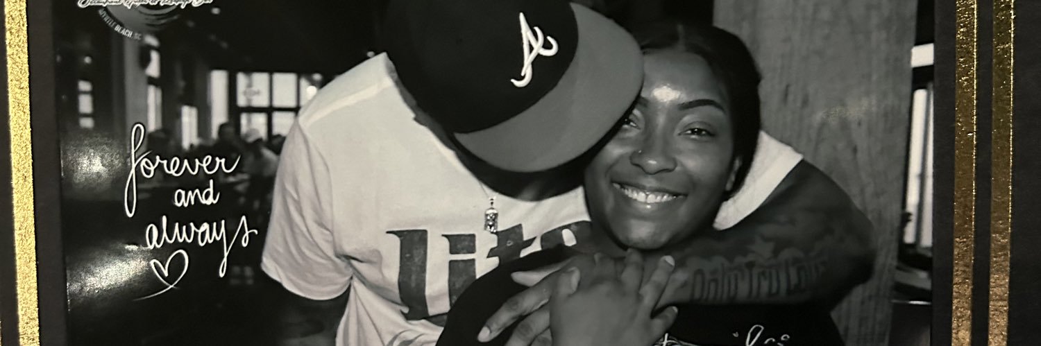 nataliacj__'s profile banner image