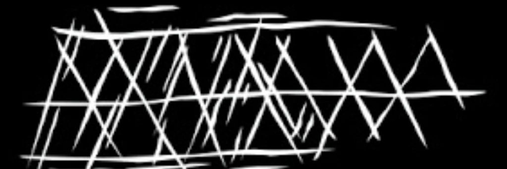 Old Shadow Hand banner