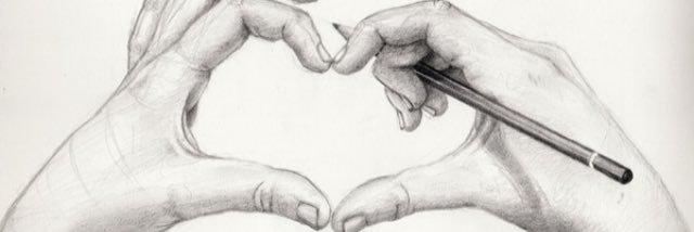 Cyn_Ann14's profile banner image